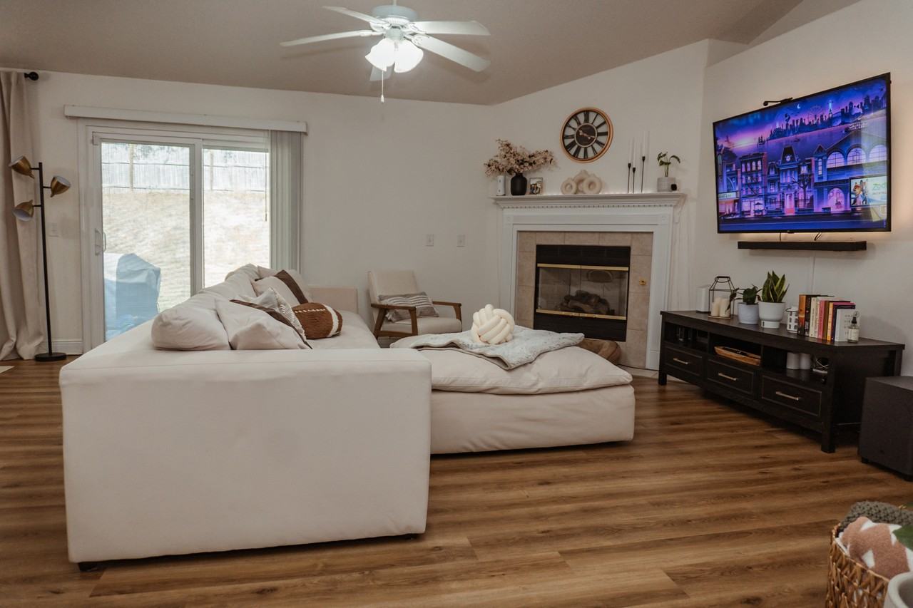 641 Territory Ln #156 - Photo 7 of 32