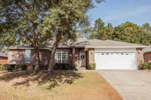 featured image of 641 Territory Ln #156
