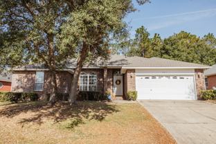 641 Territory Ln #156 - Photo 1 of 1