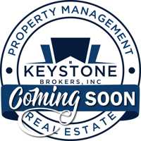 featured image of 1125 Riverside Drive #2