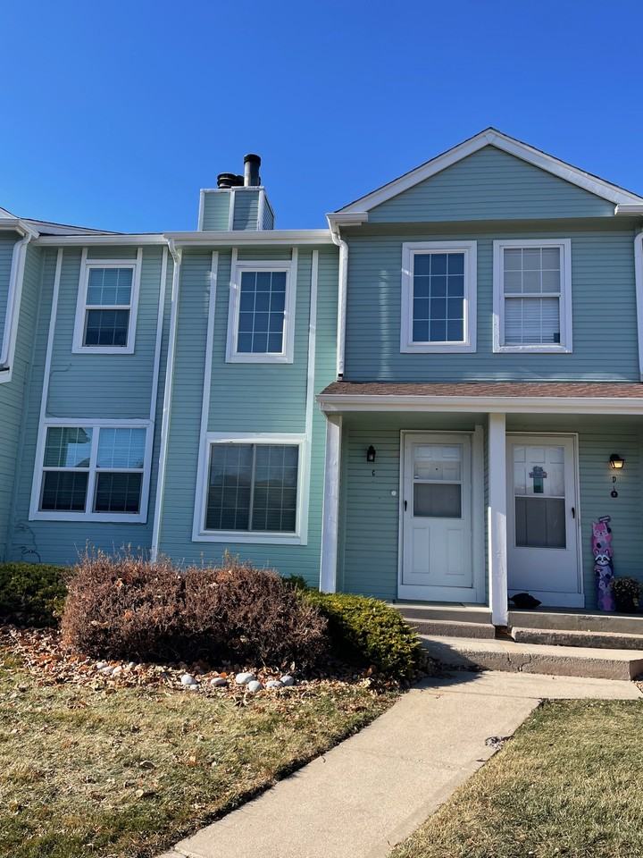 12191 Bannock Street #1