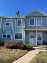 12191 Bannock Street #1 - Photo 1 of 1