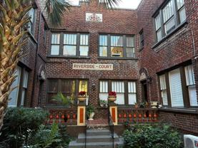 2742 Riverside Avenue #10 - Photo 1 of 1