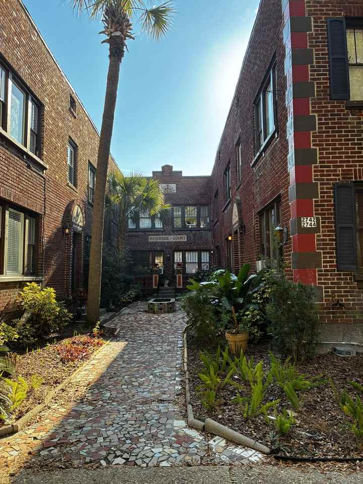 2742 Riverside Avenue #10 - Photo 2 of 17