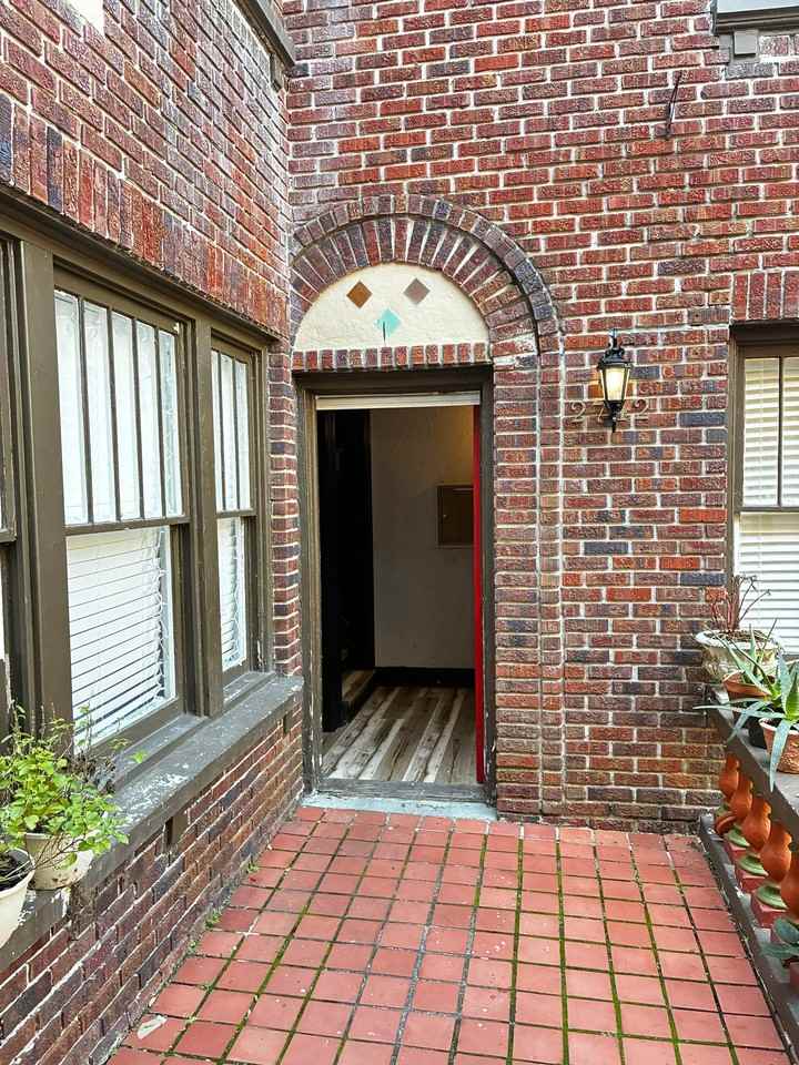 2742 Riverside Avenue #10 - Photo 3 of 17