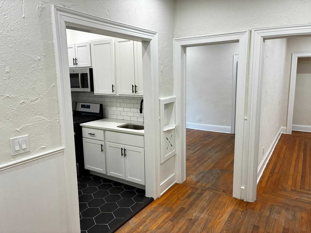 2742 Riverside Avenue #10 - Photo 4 of 17