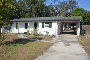 featured image of 541 Carey Place #1