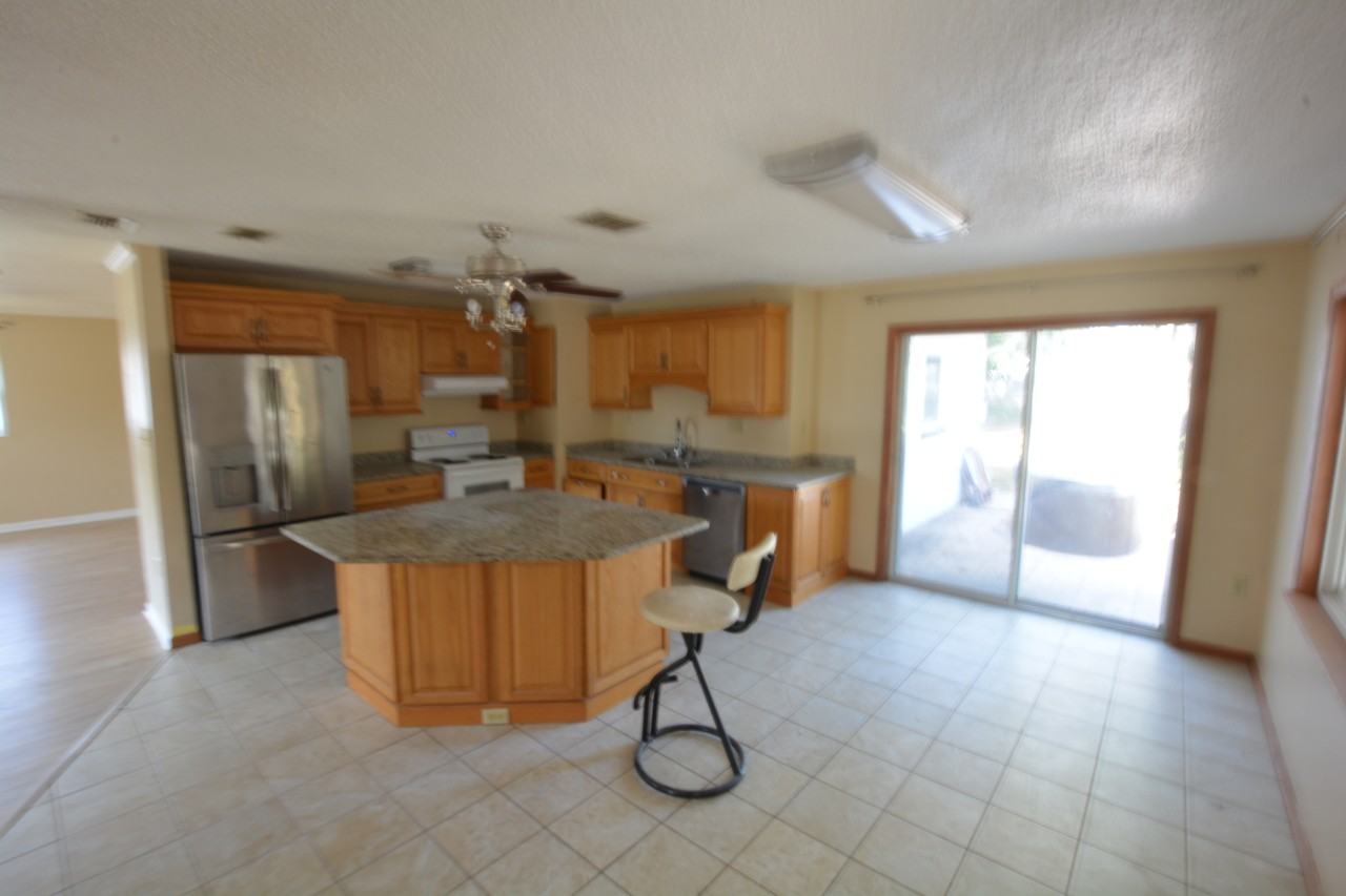 541 Carey Pl #1 - Photo 2 of 16