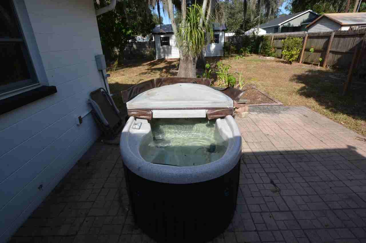 541 Carey Pl #1 - Photo 7 of 16