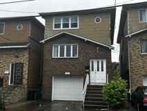 609 Sussex St #1 - Photo 1 of 1