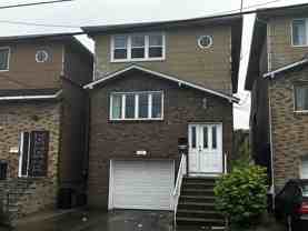 609 Sussex Street #1 - Photo 1 of 1