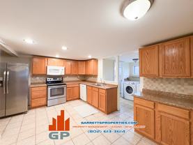 4 Nashville Road #1 - Photo 1 of 1