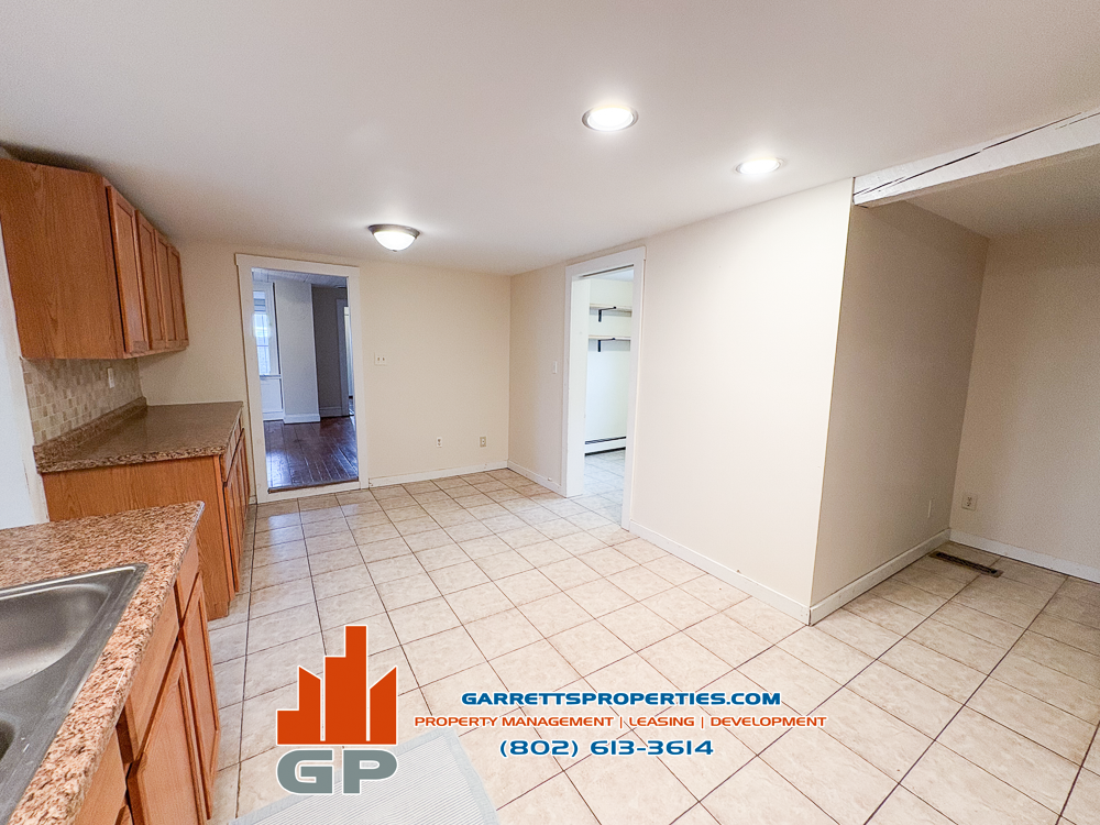 4 Nashville Rd #1 - Photo 2 of 19