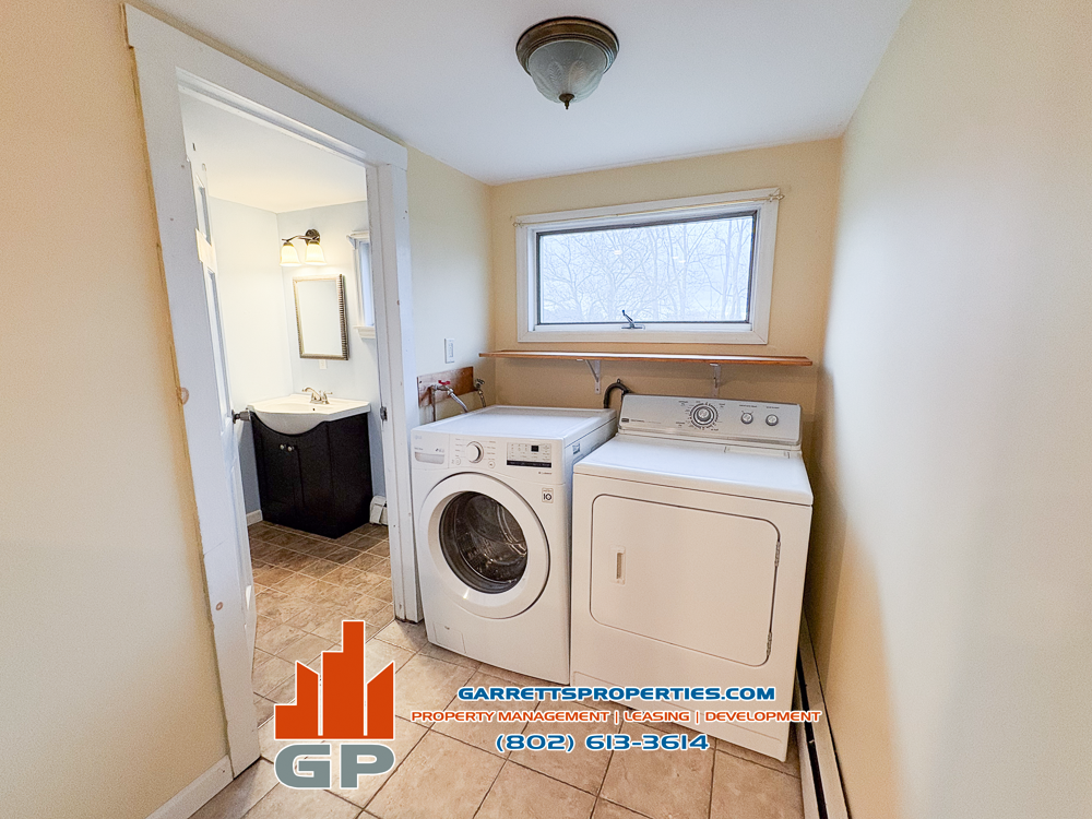 4 Nashville Rd #1 - Photo 3 of 19