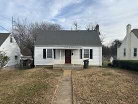 202 Morgan Street #1 - Photo 1 of 1