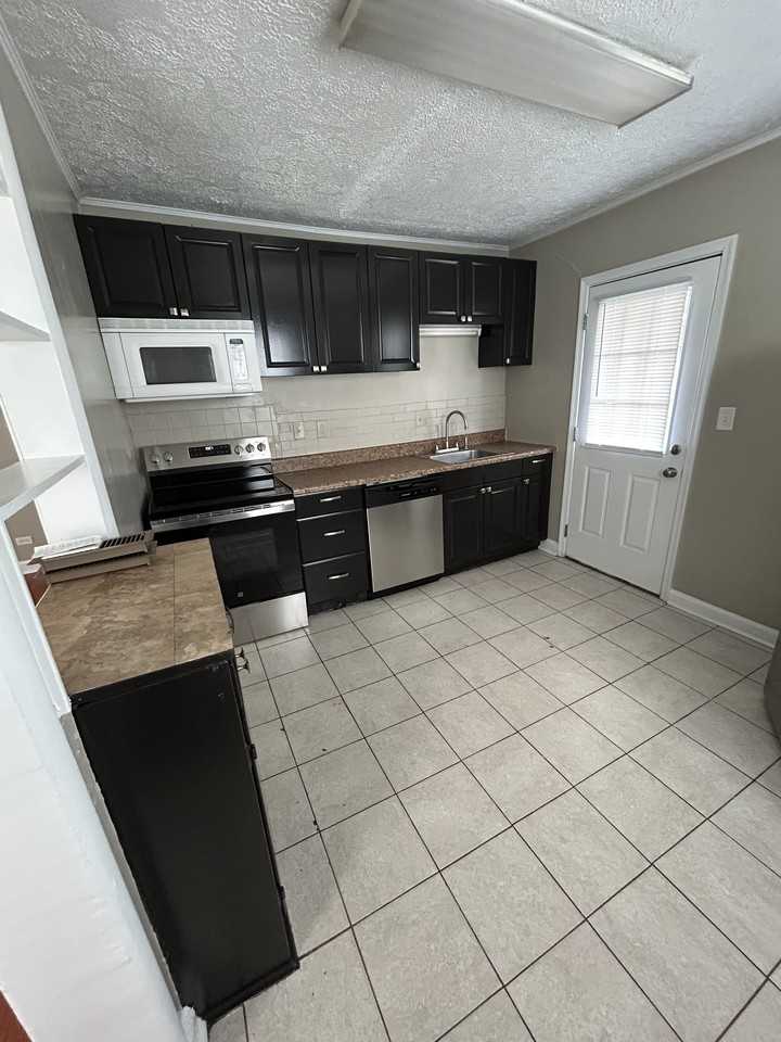 202 Morgan St #1 - Photo 3 of 14