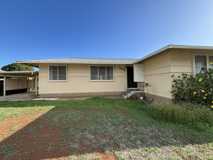 5265 Manauwea Street #1 - Photo 1 of 1