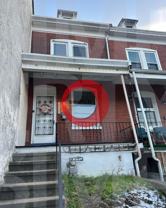 1650 Cotton Street - Photo 1 of 1