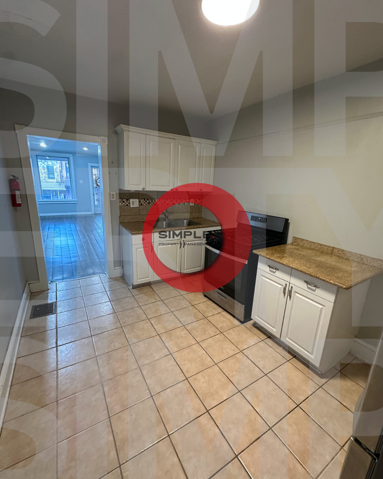 1650 Cotton Street - Photo 2 of 10