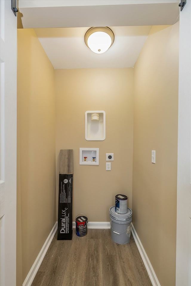 1609 North Outer Drive #1 - Photo 7 of 18