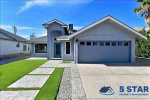 featured image of 2013 Sun Country Drive #1