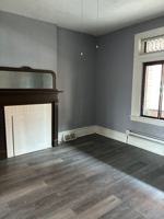 featured image of 3019 Ashlyn Street