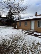 3104 North Webster Avenue #3104 - Photo 1 of 1