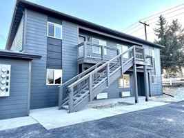 featured image of 3105 Cooney Drive #4