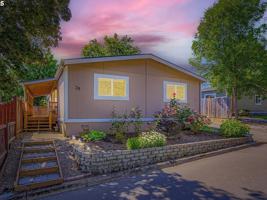 featured image of 13620 Southwest Beef Bend Road #1