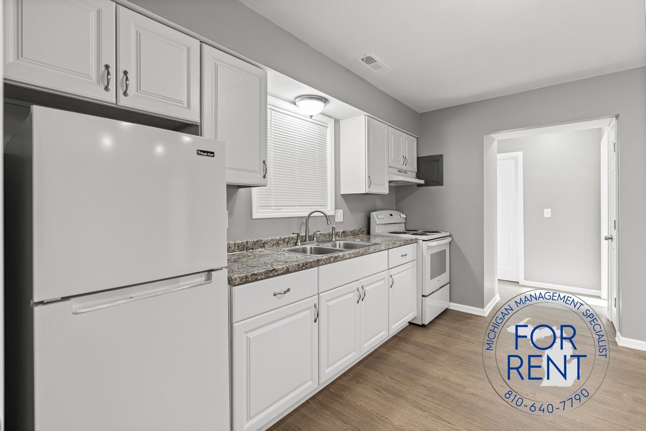 816 Asylum St 816 - 6 #6 - Photo 6 of 36