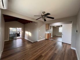 14335 Norwalk Boulevard #2 - Photo 1 of 1