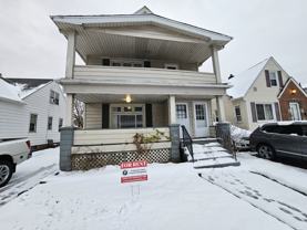 4915 East 109th Street - Photo 1 of 1