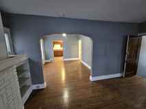 4915 E 109th St - Photo 1 of 1