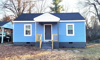 featured image of 2404 Williams Avenue #1