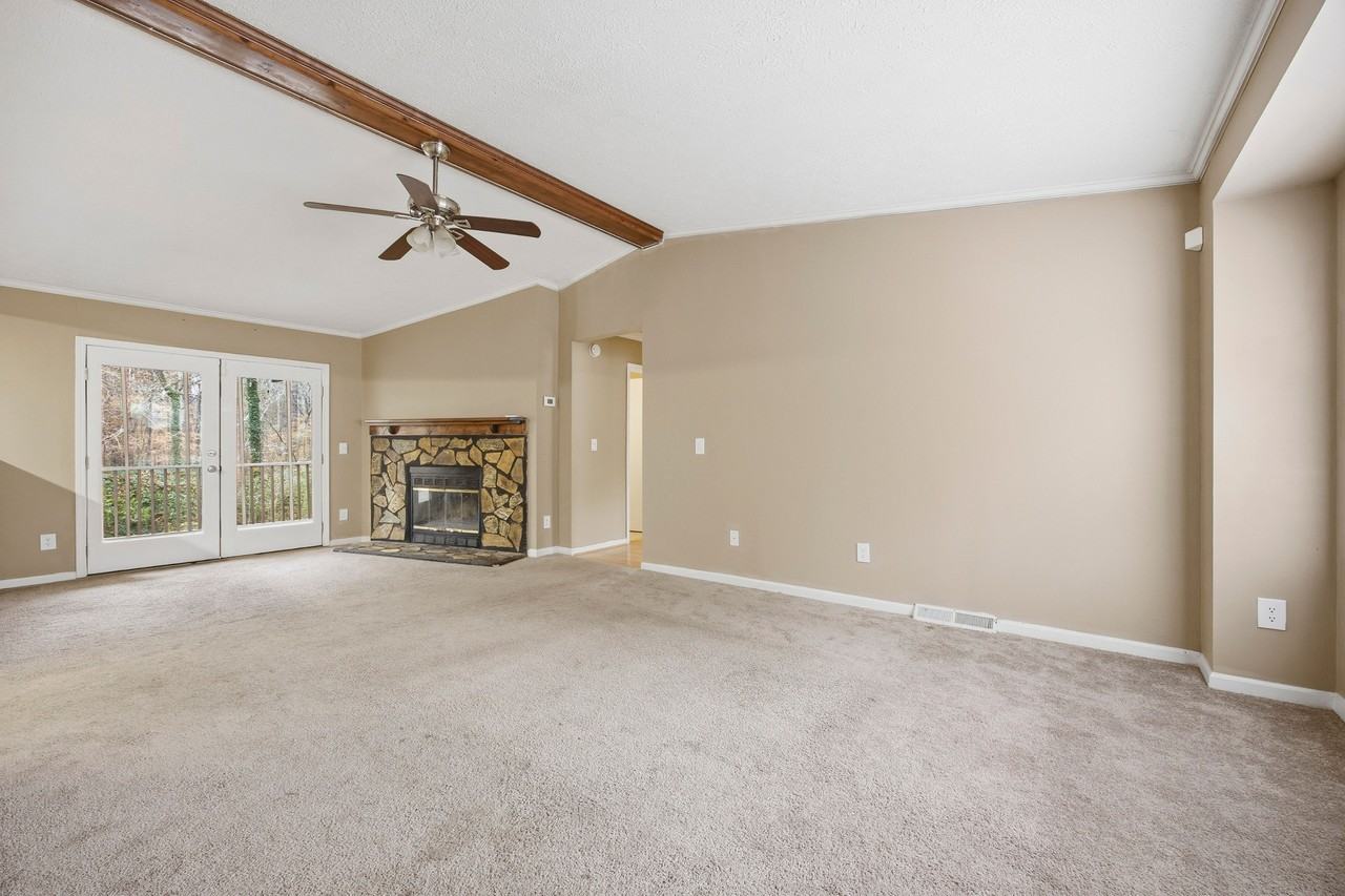 4434 Janice Drive Southwest #1 - Photo 2 of 20