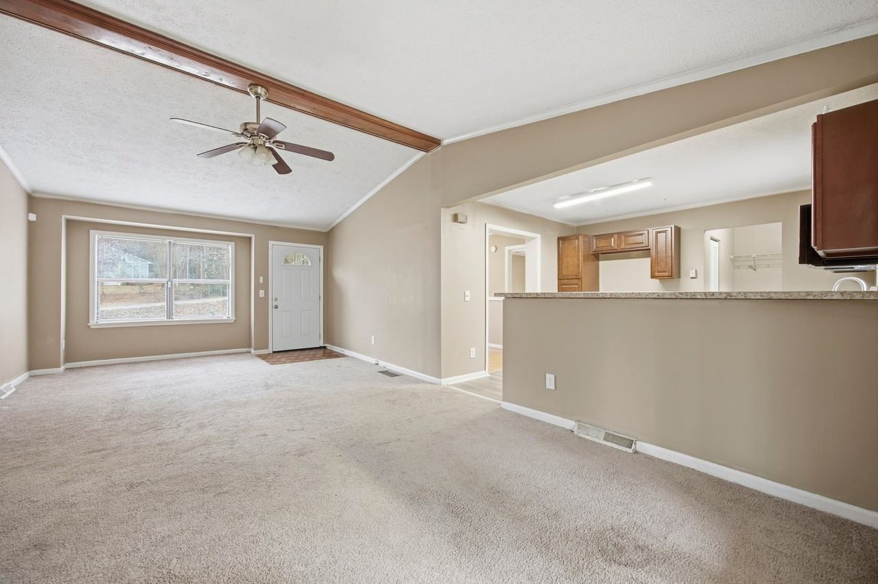 4434 Janice Drive Southwest #1 - Photo 3 of 20