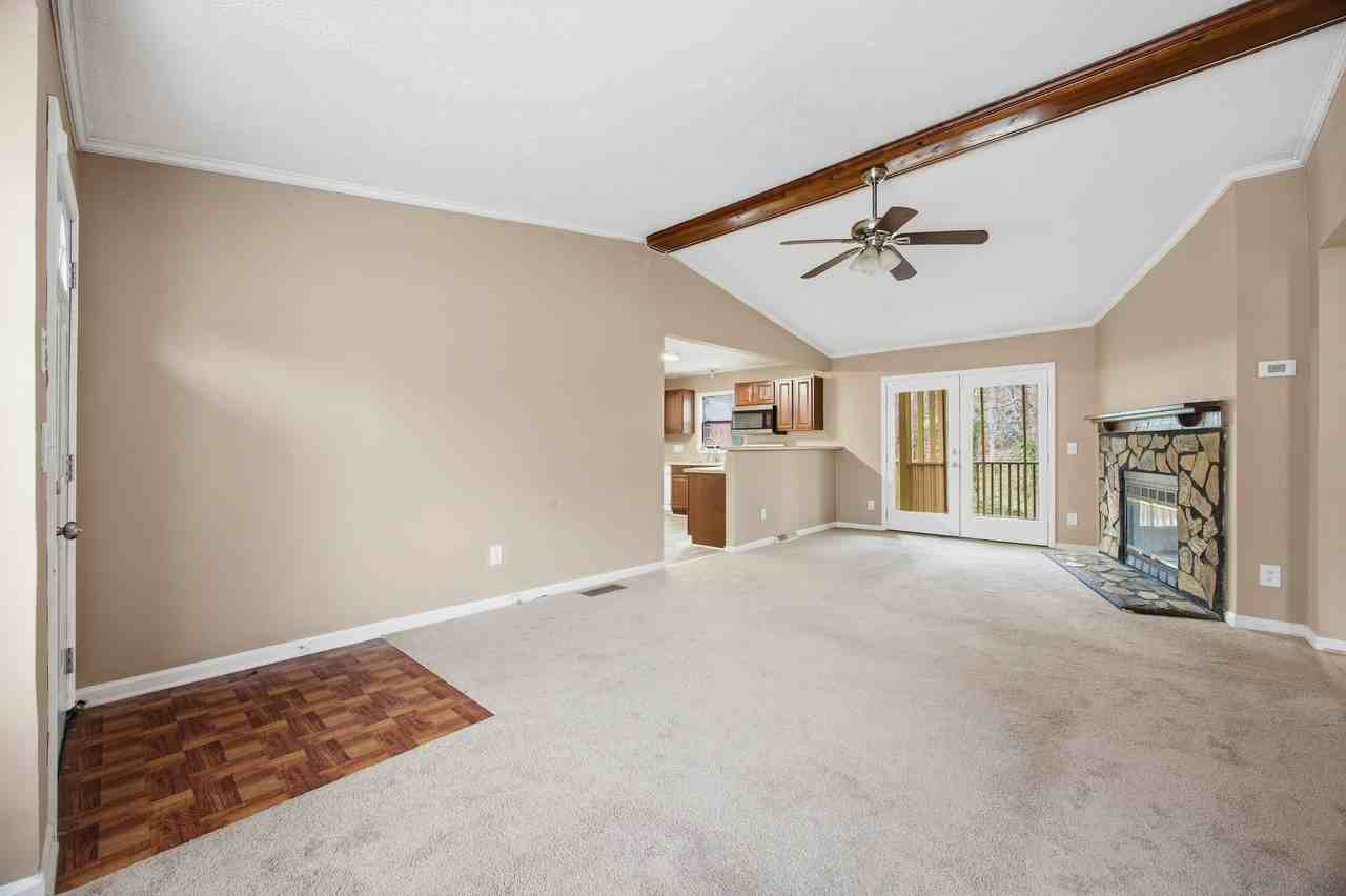 4434 Janice Drive Southwest #1 - Photo 4 of 20