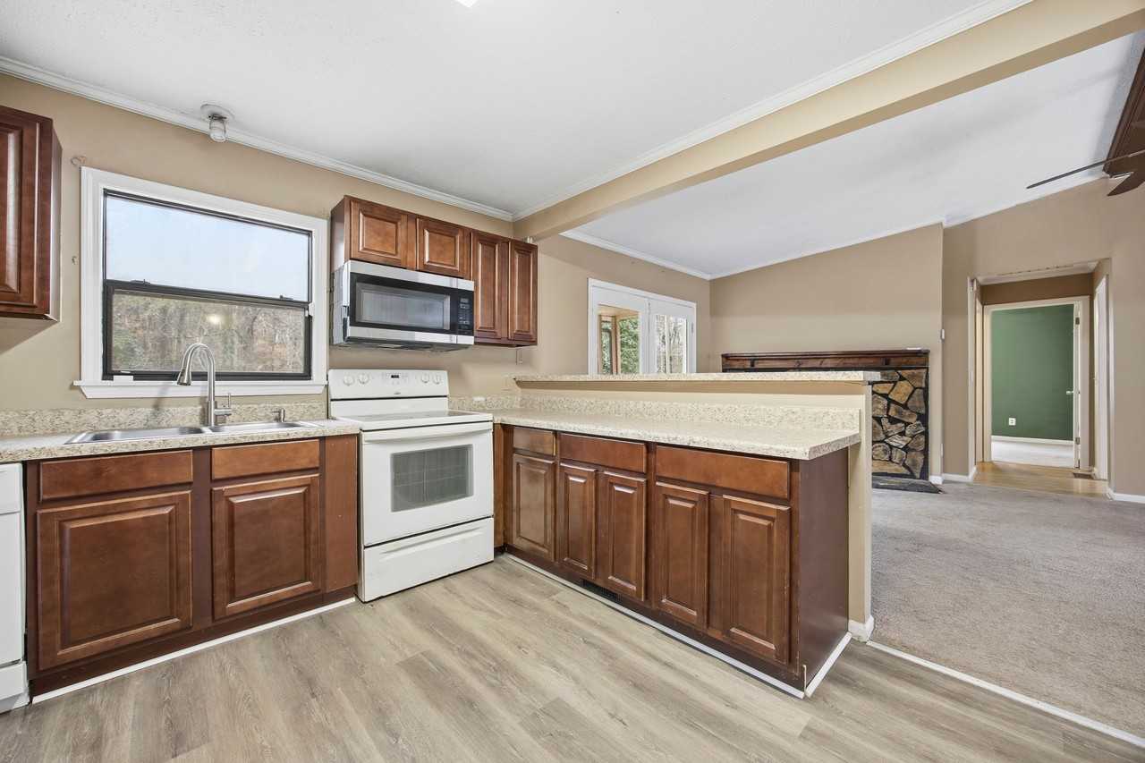 4434 Janice Drive Southwest #1 - Photo 6 of 20