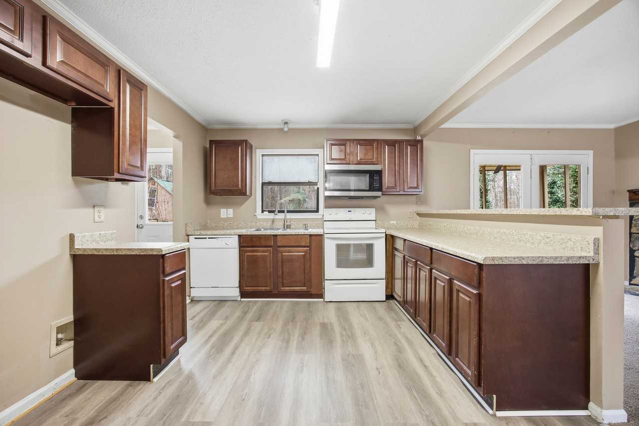 4434 Janice Drive Southwest #1 - Photo 7 of 20