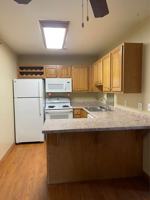 featured image of 5101 South Madison Avenue