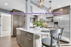 28585 Evergreen Manor Drive #1 - Photo 1 of 1