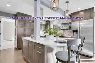 28585 Evergreen Manor Drive #1 - Photo 1 of 1