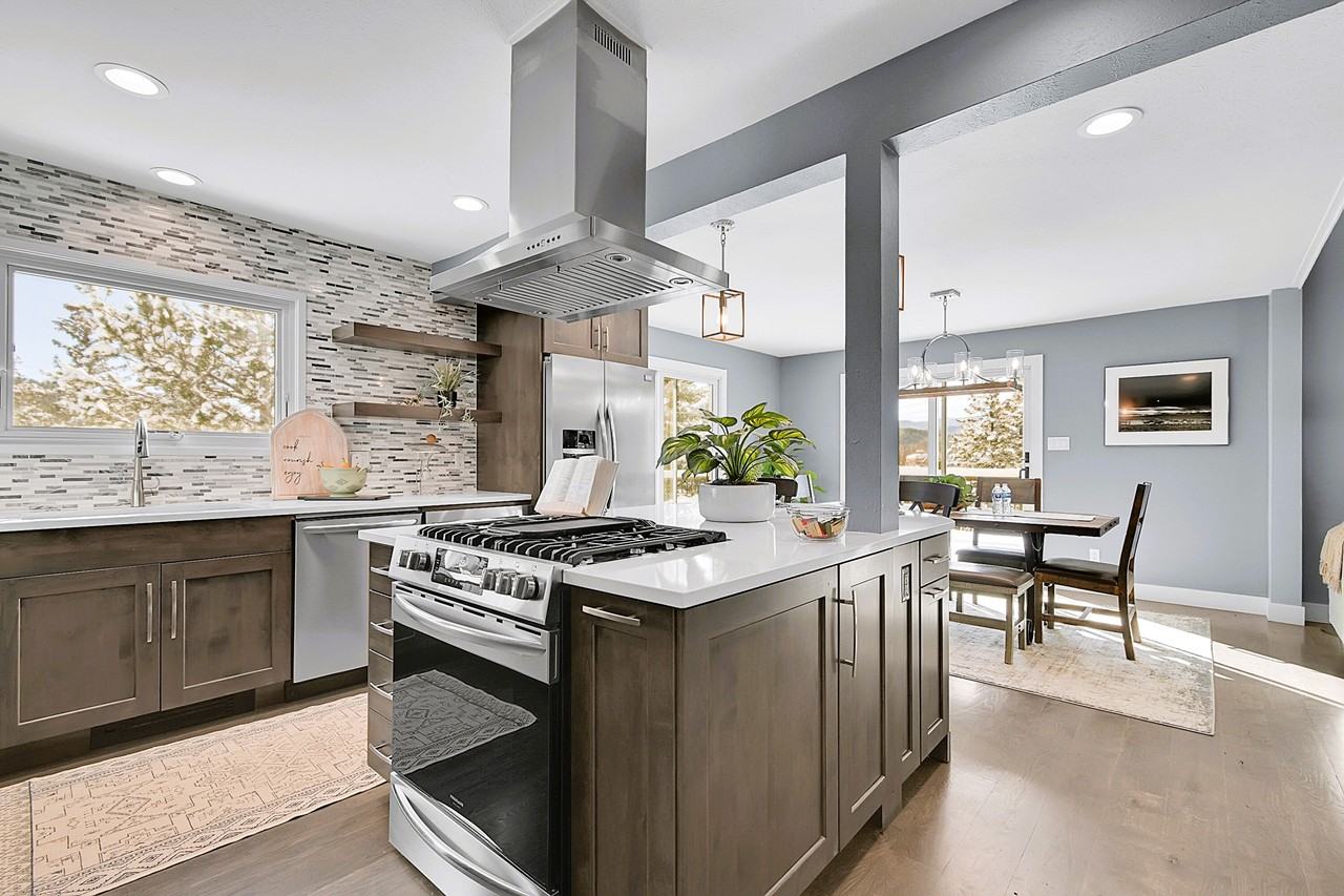 28585 Evergreen Manor Dr #1 - Photo 2 of 42