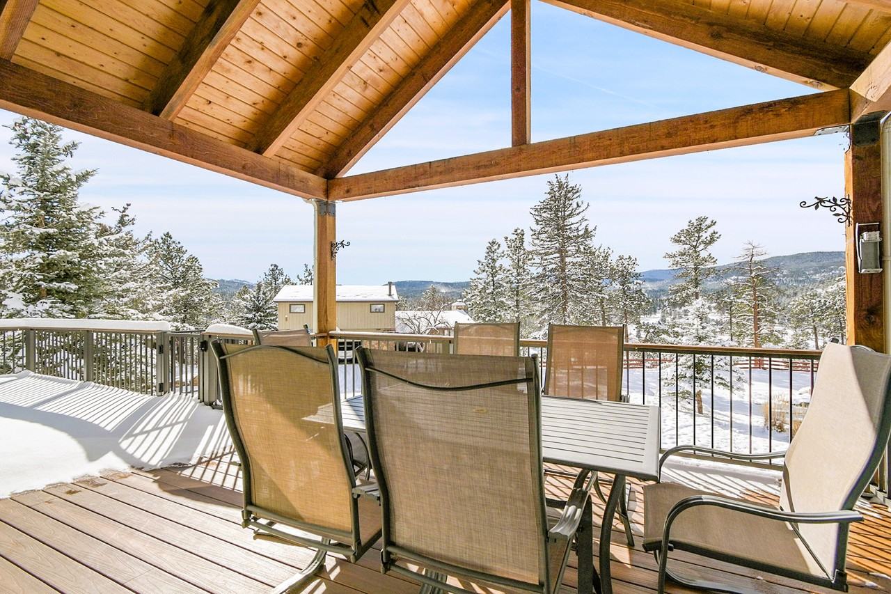 28585 Evergreen Manor Dr #1 - Photo 4 of 42