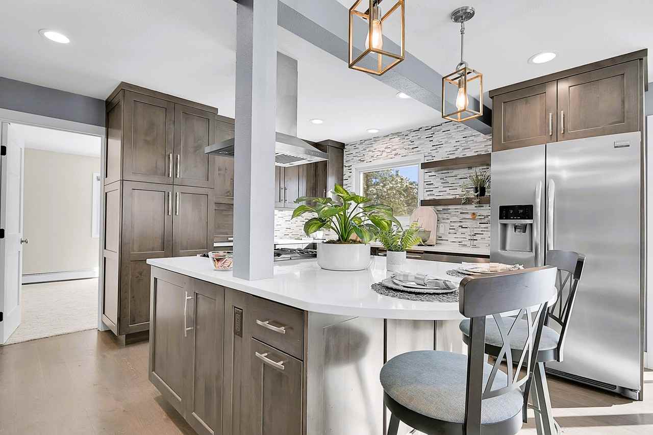 28585 Evergreen Manor Dr #1 - Photo 6 of 42