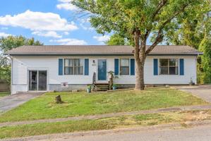 featured image of 1405 Barberry Place #1