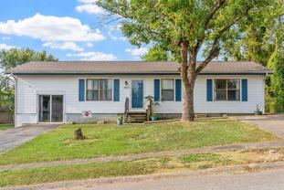 1405 Barberry Place #1 - Photo 1 of 1