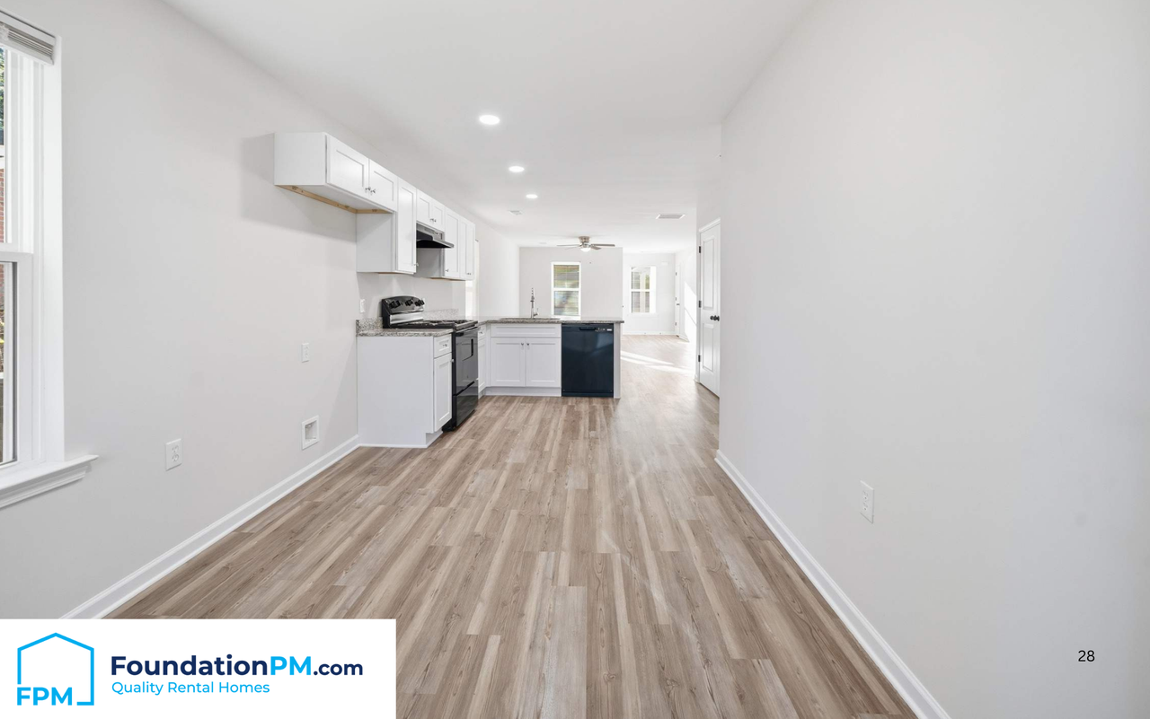 1396 E Barton Ave #1 - Photo 5 of 13