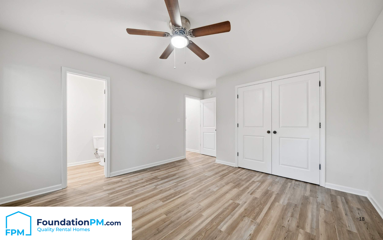 1396 E Barton Ave #1 - Photo 6 of 13