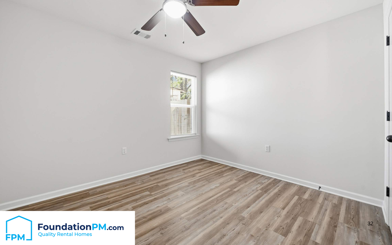 1396 E Barton Ave #1 - Photo 7 of 13